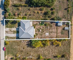 NOVÁ CENA : Novostavba rodinného bungalovu s veľkorysým pozemkom a prémiovým štandardom - Šurany