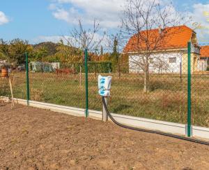 VÁŠ BUDÚCI DOMOV POD MALÝMI KARPATMI | STAVEBNÝ POZEMOK 654 m², SMOLENICE