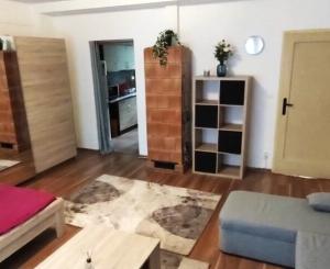 VEĽKÝ Staromestský 1i byt _ Prenájom 