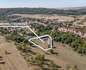 CHCEŠ FARMÁRČIŤ? NEPREHLIADNI!
