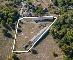 CHCEŠ FARMÁRČIŤ? NEPREHLIADNI!