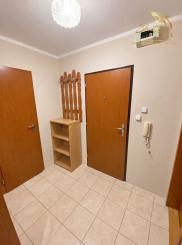Ponuka predaja: Priestranný 4-izbový byt s loggiou (84 m²), Martin – Košúty