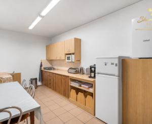 Na predaj moderný komerčný areál 1040 m² s logistickým zázemím – Nové Mesto nad Váhom