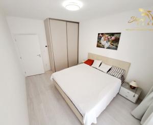 Veľkometrážny byt 100m2 s terasou v centre mesta