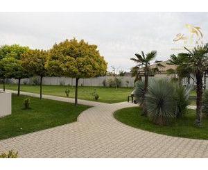 EXKLUZÍVNE: Moderný 2-izbový byt s loggiou a parkovaním v novostavbe Alicante Gate