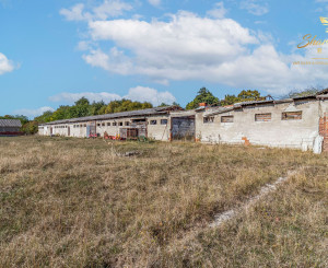 Farma na predaj? NEPREHLIADNI!
