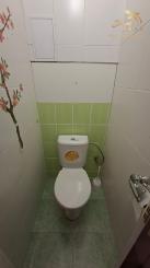 Veľkometrážny byt na predaj, JUH