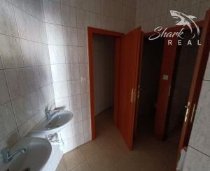 Administratívno-apartmánová budova