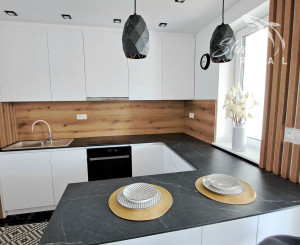 NOVINKA!!! NADČASOVÁ NOVOSTAVBA