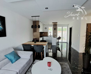 NOVINKA!!! NADČASOVÁ NOVOSTAVBA