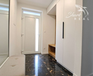 NOVINKA!!! NADČASOVÁ NOVOSTAVBA