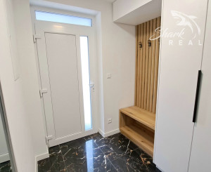 NOVINKA!!! NADČASOVÁ NOVOSTAVBA