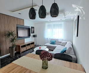 NOVINKA!!! NADČASOVÁ NOVOSTAVBA