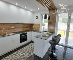 NOVINKA!!! NADČASOVÁ NOVOSTAVBA