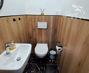 NOVINKA!!! NADČASOVÁ NOVOSTAVBA