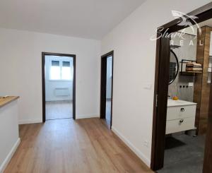 NOVINKA!!! NADČASOVÁ NOVOSTAVBA