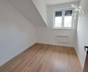 NOVINKA!!! NADČASOVÁ NOVOSTAVBA