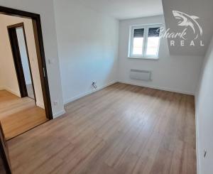 NOVINKA!!! NADČASOVÁ NOVOSTAVBA