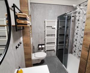 NOVINKA!!! NADČASOVÁ NOVOSTAVBA