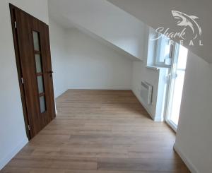 NOVINKA!!! NADČASOVÁ NOVOSTAVBA