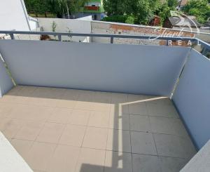 NOVINKA!!! NADČASOVÁ NOVOSTAVBA