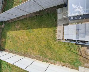 NOVINKA!!! NADČASOVÁ NOVOSTAVBA