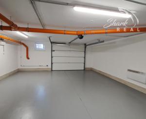 NOVINKA!!! NADČASOVÁ NOVOSTAVBA