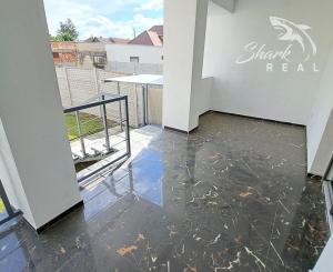 NOVINKA!!! NADČASOVÁ NOVOSTAVBA