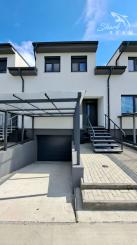 NOVINKA!!! NADČASOVÁ NOVOSTAVBA