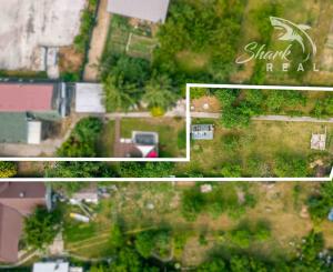 Stavebný pozemok v obci Horná Streda – ideálne miesto pre váš nový domov!