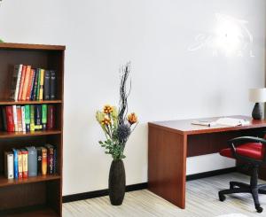 Kompletne zariadený 3 - izbový byt v srdci Bratislavy