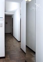 Kompletne zariadený 3 - izbový byt v srdci Bratislavy