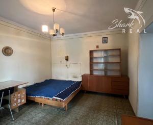 Predaj RD s krásnym pozemkom obec Semerovo / Nové Zámky.