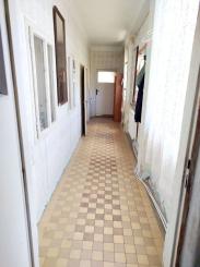 Nová cena! Vidiecky dom neďaleko Arboréta Mlyňany