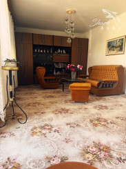 CENA DOHODOU, 5iz. rodinný dom v pôvodnom stave