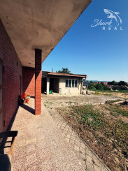 CENA DOHODOU, 5iz. rodinný dom v pôvodnom stave