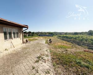 CENA DOHODOU, 5iz. rodinný dom v pôvodnom stave