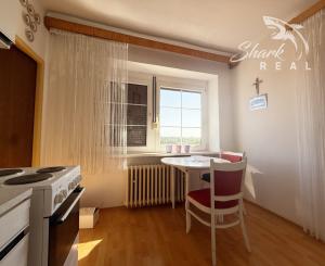 CENA DOHODOU, 5iz. rodinný dom v pôvodnom stave