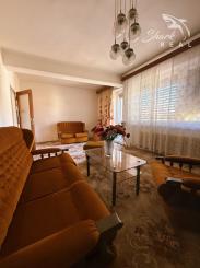 CENA DOHODOU, 5iz. rodinný dom v pôvodnom stave