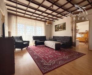 CENA DOHODOU, 5iz. rodinný dom v pôvodnom stave