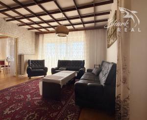 CENA DOHODOU, 5iz. rodinný dom v pôvodnom stave