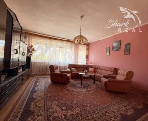 CENA DOHODOU, 5iz. rodinný dom v pôvodnom stave