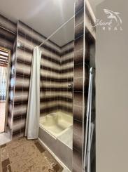 CENA DOHODOU, 5iz. rodinný dom v pôvodnom stave