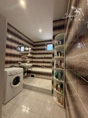 CENA DOHODOU, 5iz. rodinný dom v pôvodnom stave