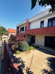 CENA DOHODOU, 5iz. rodinný dom v pôvodnom stave