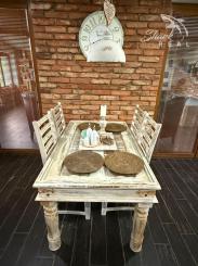 Štýlový 5-izbový bungalov s krásnou záhradou