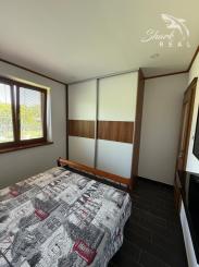 Štýlový 5-izbový bungalov s krásnou záhradou