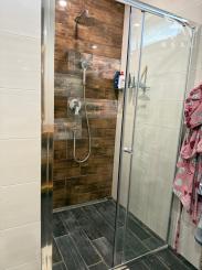 Štýlový 5-izbový bungalov s krásnou záhradou