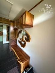 Štýlový 5-izbový bungalov s krásnou záhradou