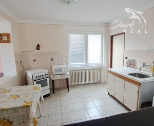 TOP PONUKA! Priestranný 7 izbový dom na predaj. IHNEĎ OBÝVATEĽNÝ